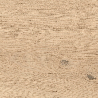 Log Bright Oak Forest 18,5x150