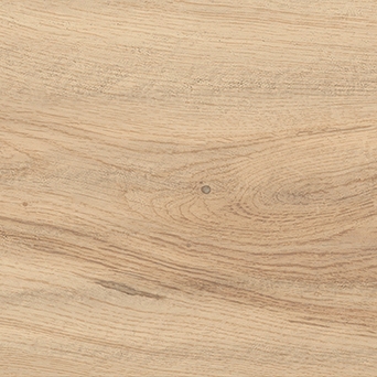 Log Bright Oak Forest 20x120