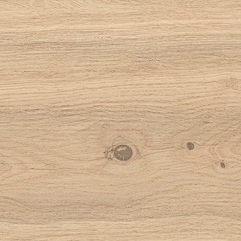 Log Bright Oak Forest 20x180