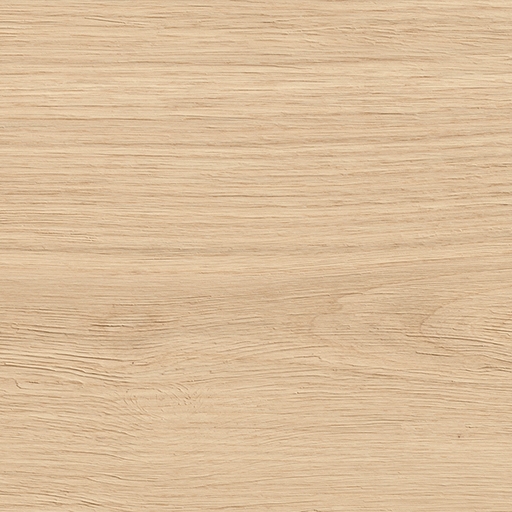 Log Bright Oak Forest 30x120 - 20mm