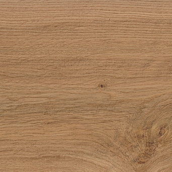Log Deep Oak 20x120