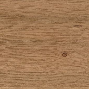 Log Deep Oak 20x180