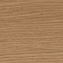 Log Deep Oak Chevron 7,5x45