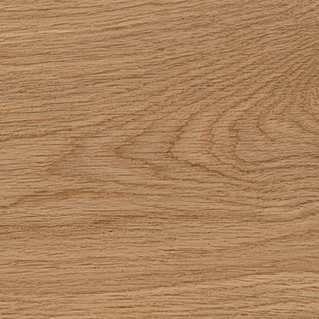 Log Deep Oak Forest 18,5x150
