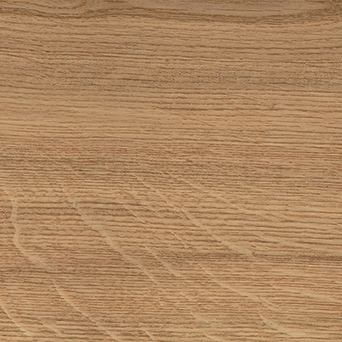 Log Deep Oak Forest 20x120 Grip