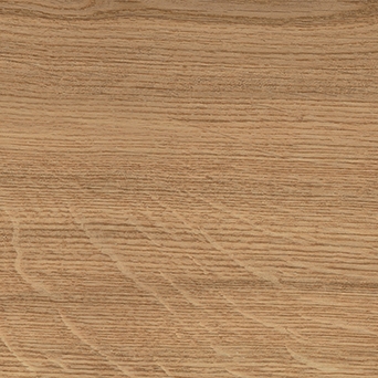 Log Deep Oak Forest 20x120 Matt