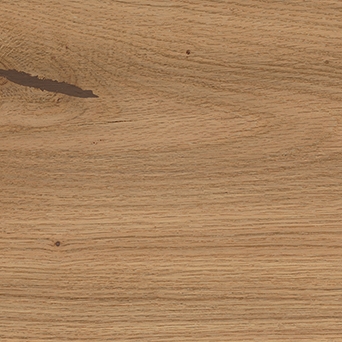 Log Deep Oak Forest 20x180