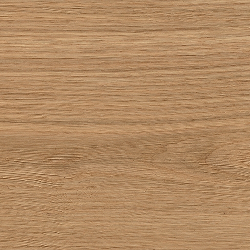 Log Deep Oak Forest 30x120 - 20mm