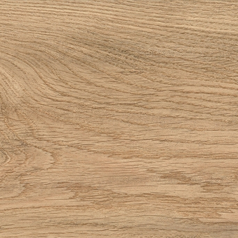 Log Icon Oak 20x120
