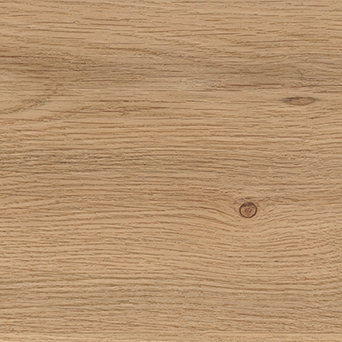 Log Icon Oak 20x180
