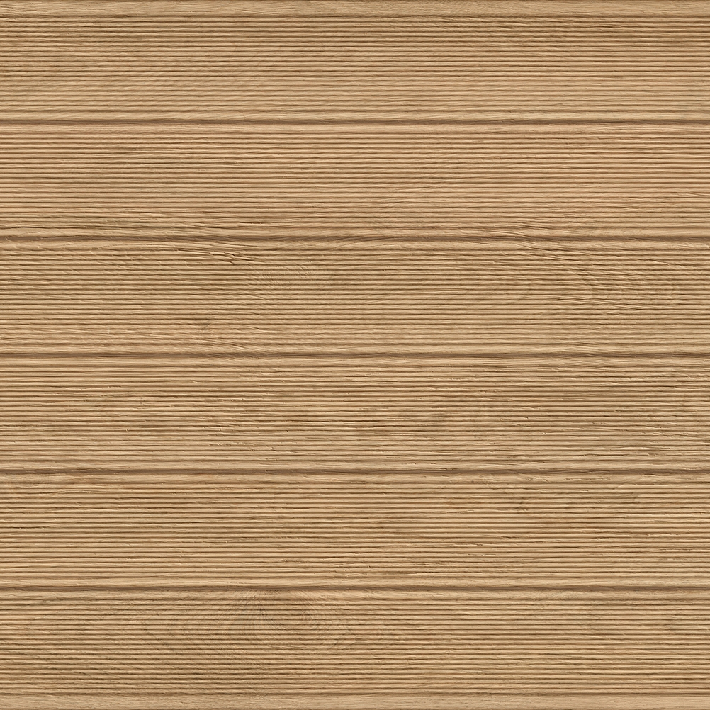Display product Log Icon Oak Deck 20mm 60x120 - 20mm from manufacturer Atlas Concorde