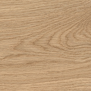Log Icon Oak Forest 18,5x150
