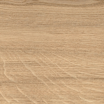 Log Icon Oak Forest 20x120