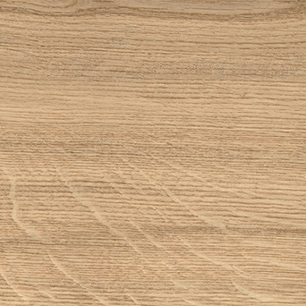 Display product Log Icon Oak Forest 20x120 Grip from manufacturer Atlas Concorde