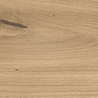 Log Icon Oak Forest 20x180