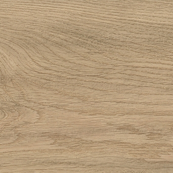 Log Moon Oak 20x120