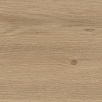 Log Moon Oak 20x180