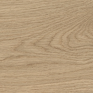 Log Moon Oak Forest 18,5x150