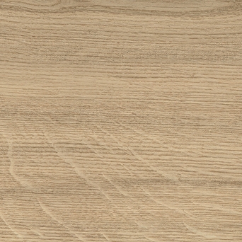 Log Moon Oak Forest 20x120 Matt