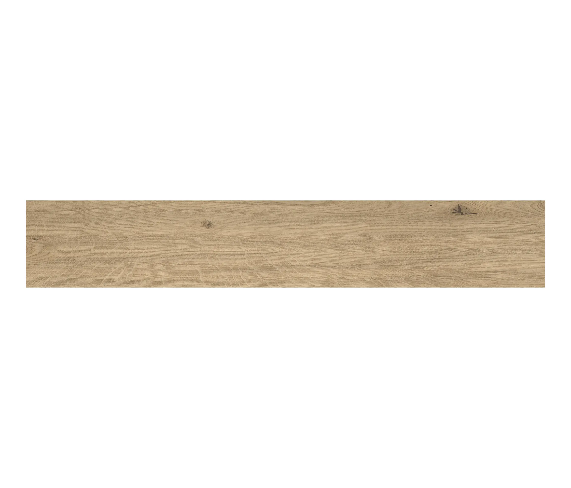Atlas Concorde - Log Moon Oak Forest 20x120 Matt