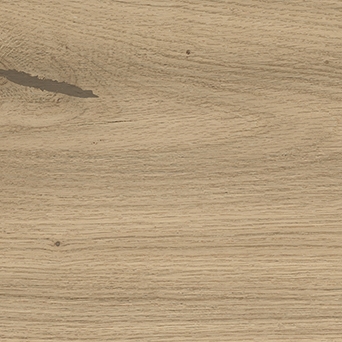 Log Moon Oak Forest 20x180