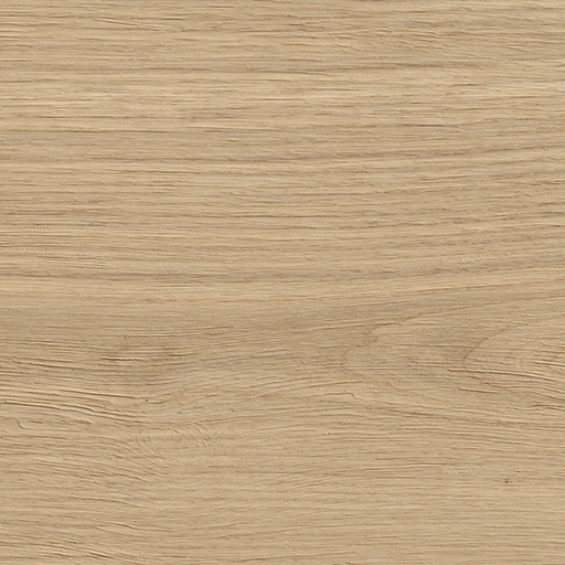 Mostrar el producto Log Moon Oak Forest 30x120 - 20mm del fabricante Atlas Concorde