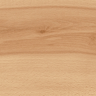 Log Cansei Murano 18,5x150