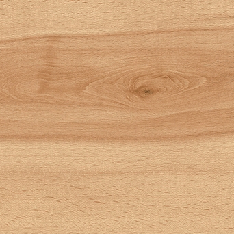 Log Cansei Murano 20x120