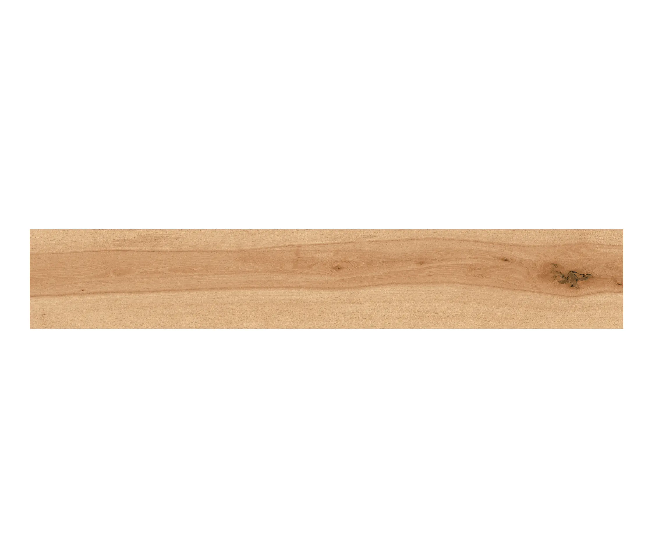 Atlas Concorde - Log Cansei Murano 20x120 Matt