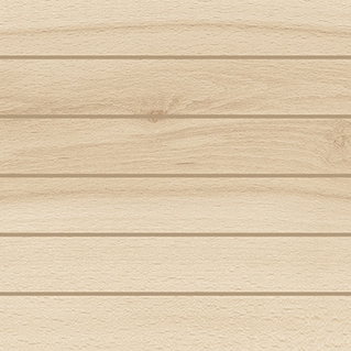 Log Cansei Sospiro Riga 18,5x150