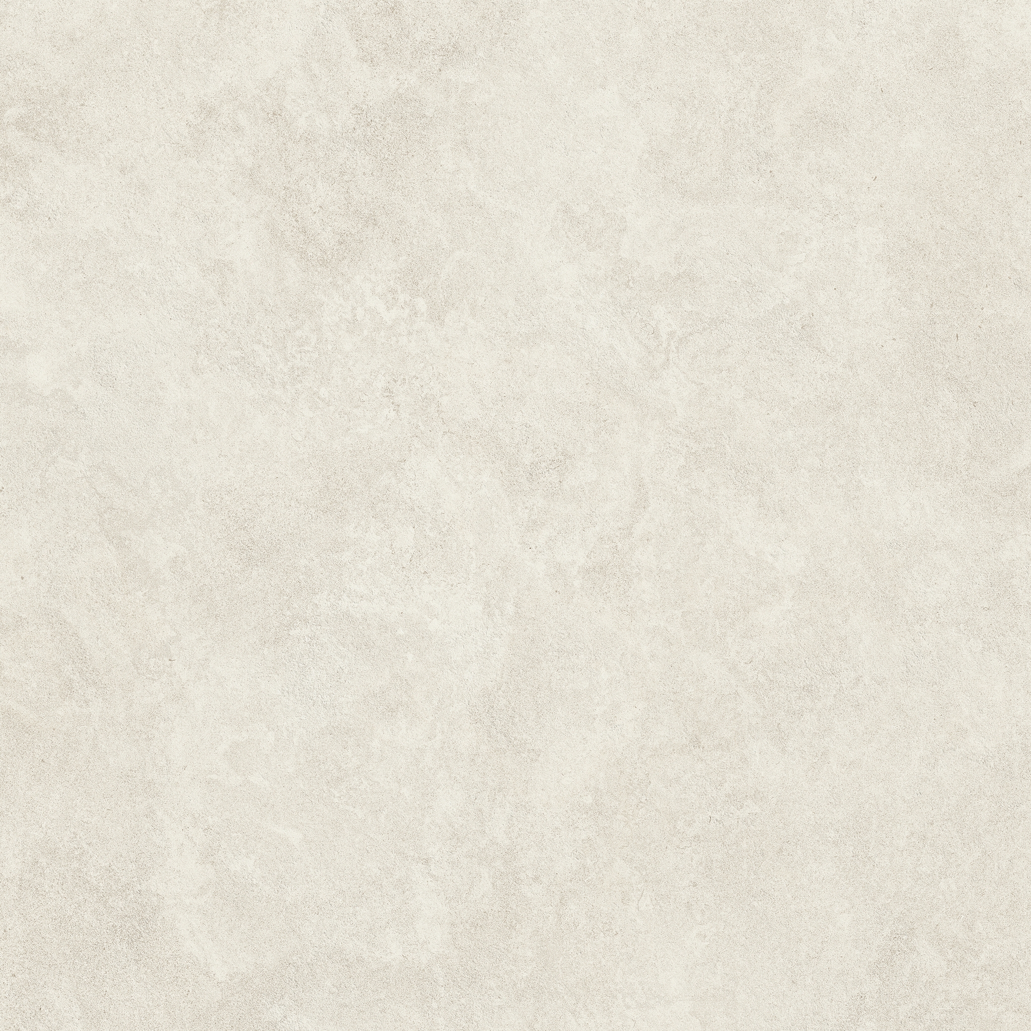 Boost Icor Bone 120x240