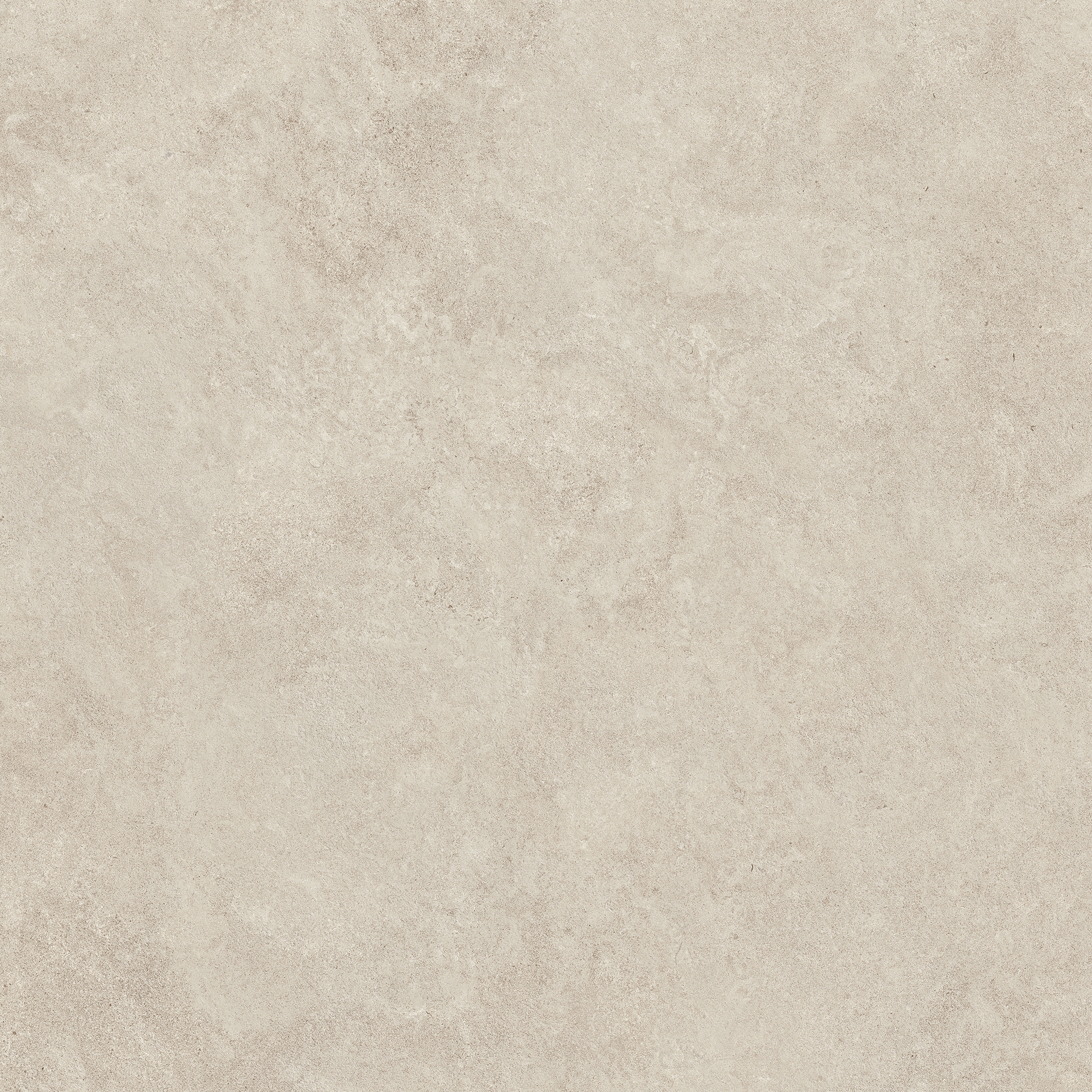 Boost Icor Dust 120x240