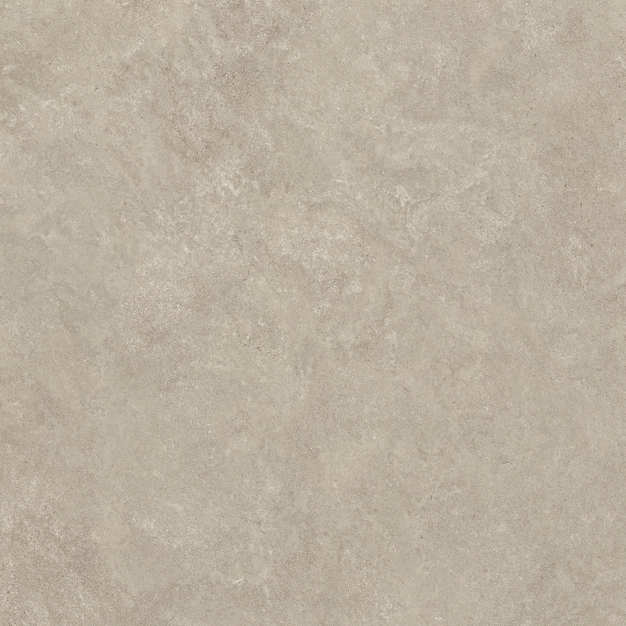 Boost Icor Oyster 120x240