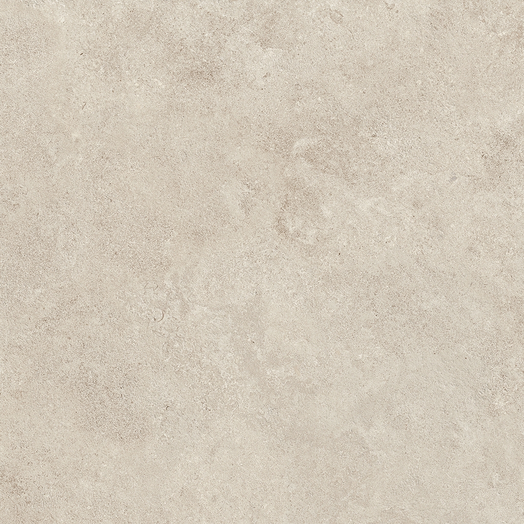 Boost Icor Dust 60x120
