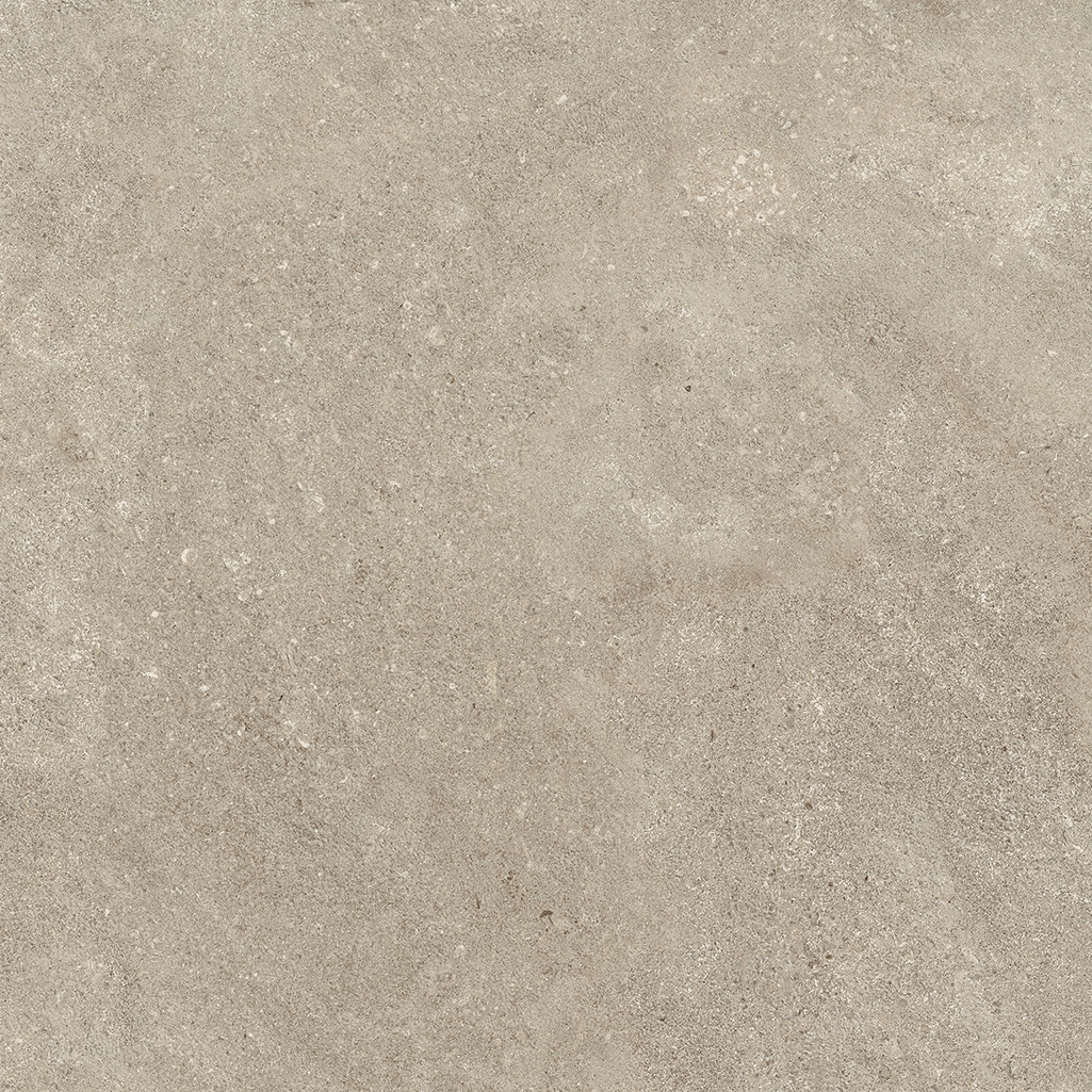 Boost Icor Oyster 60x120