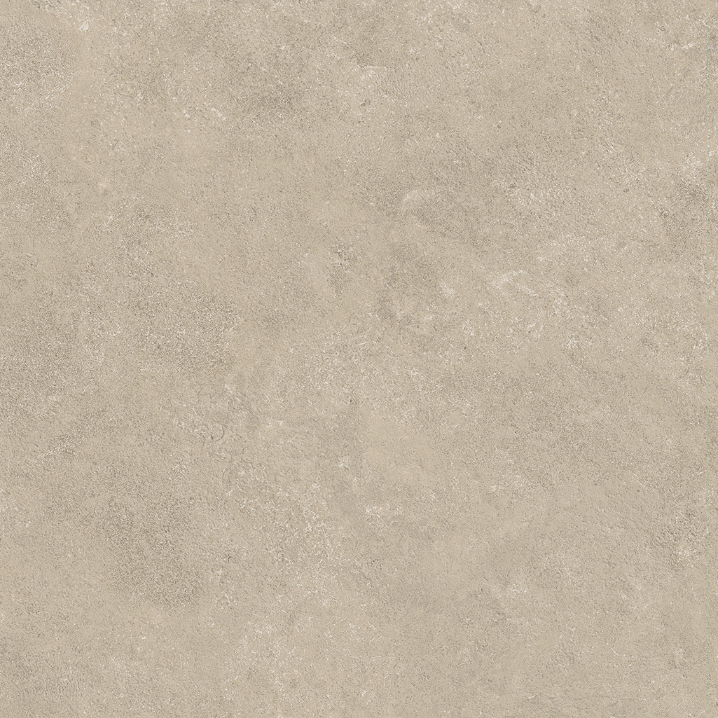 Boost Icor Crete 60x120