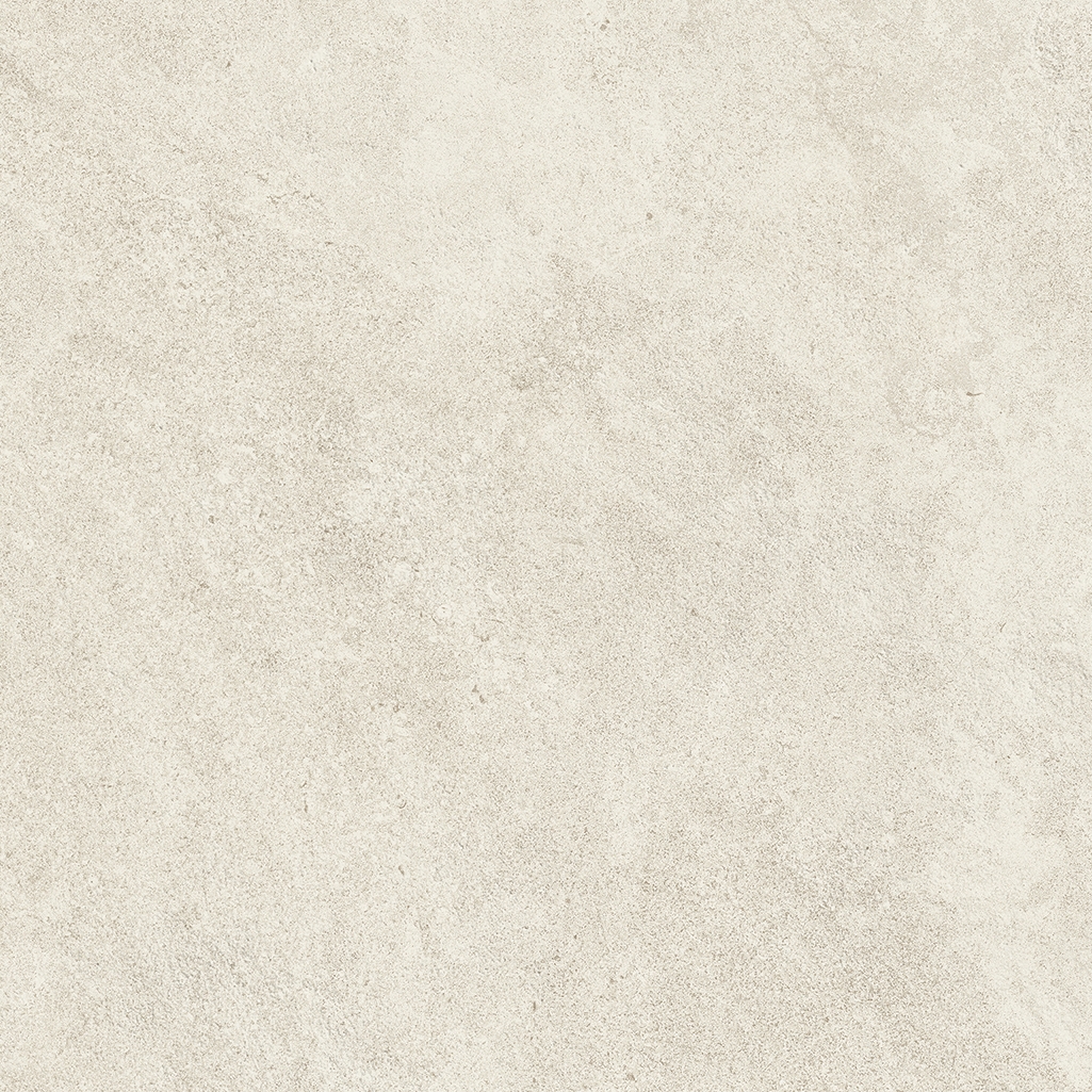 Produkt Boost Icor Bone 60x120 Grip des Herstellers Atlas Concorde anzeigen