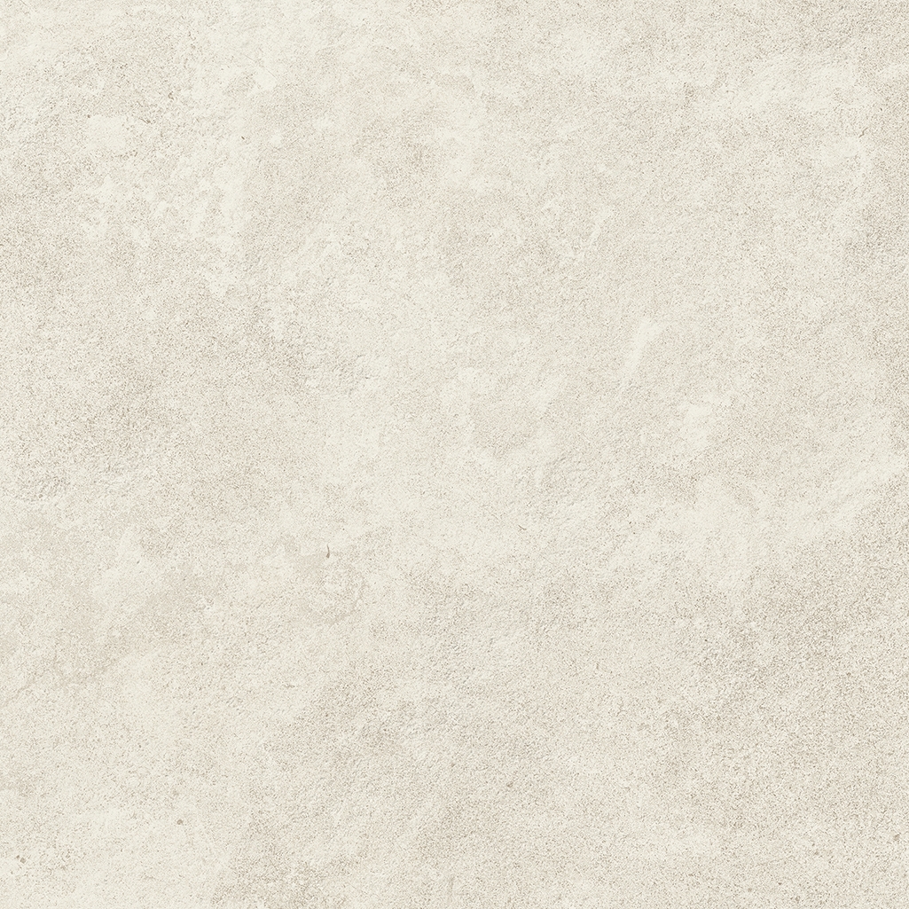 Display product Boost Icor Bone 60x60 from manufacturer Atlas Concorde