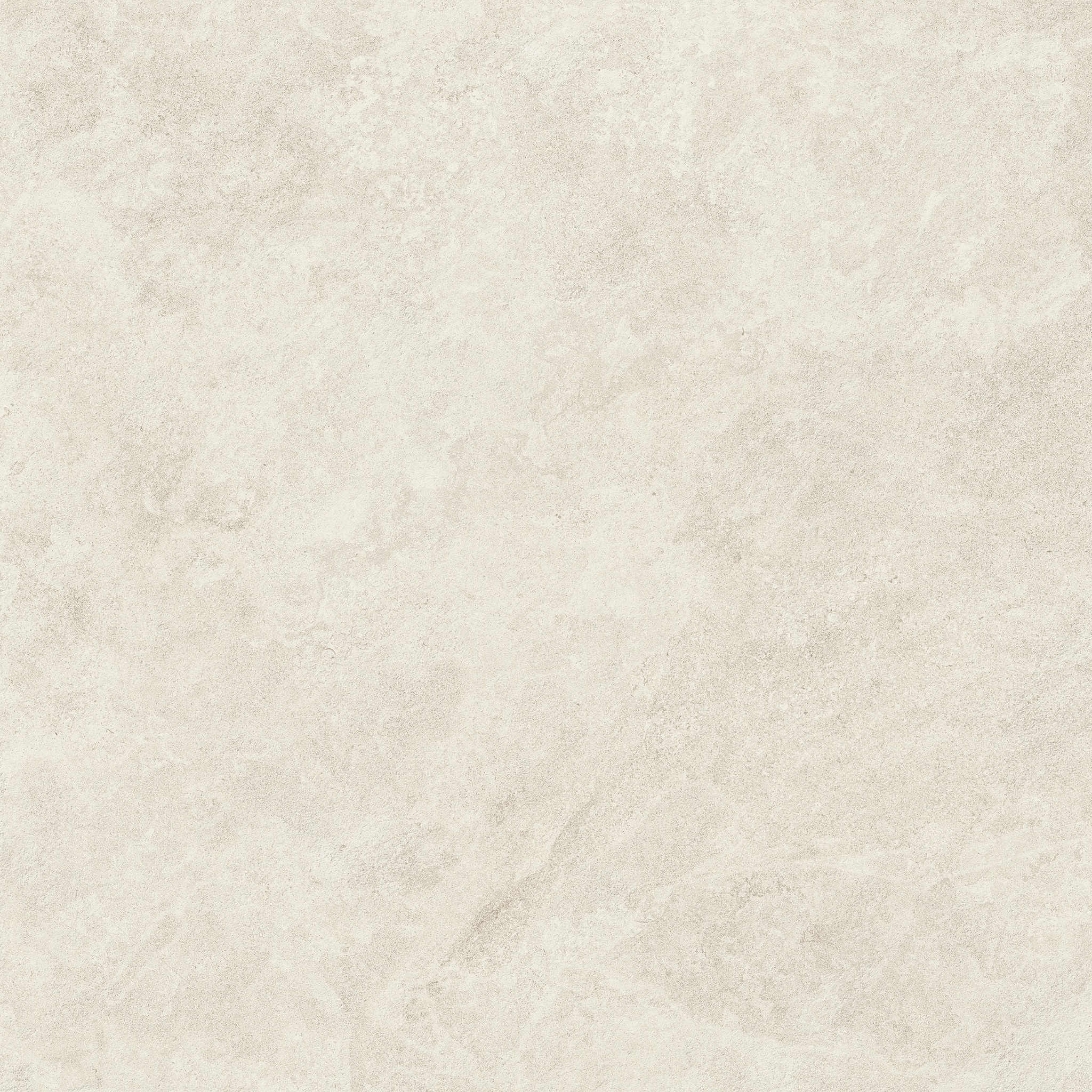 Mostrar el producto Boost Icor Bone 120x120 del fabricante Atlas Concorde