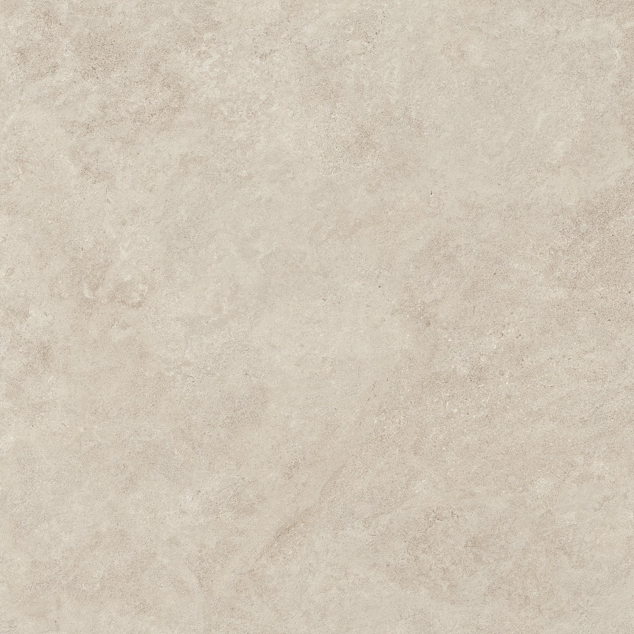 Boost Icor Dust 120x120