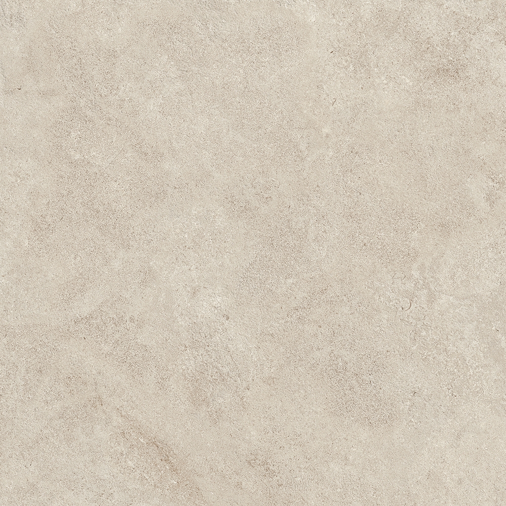 Produkt Boost Icor Dust 60x60 des Herstellers Atlas Concorde anzeigen
