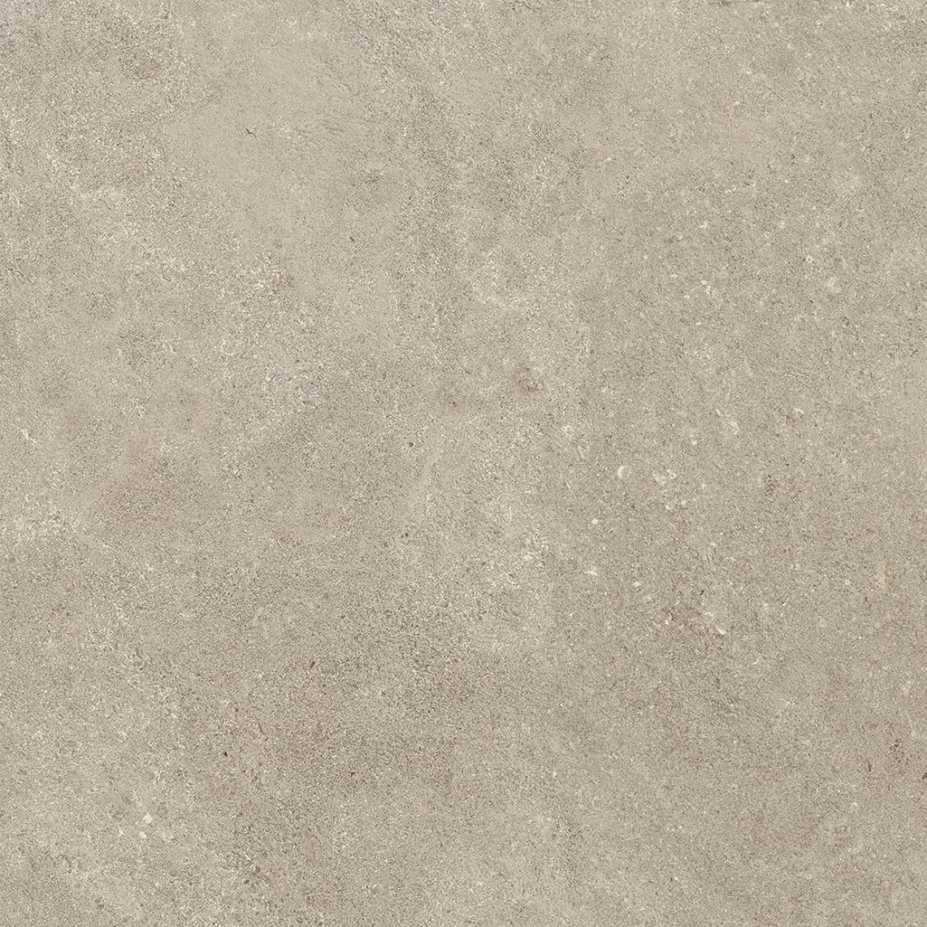 Boost Icor Oyster 60x60