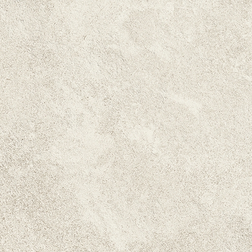 Afficher le produit Boost Icor Bone 30x60 du fabricant Atlas Concorde
