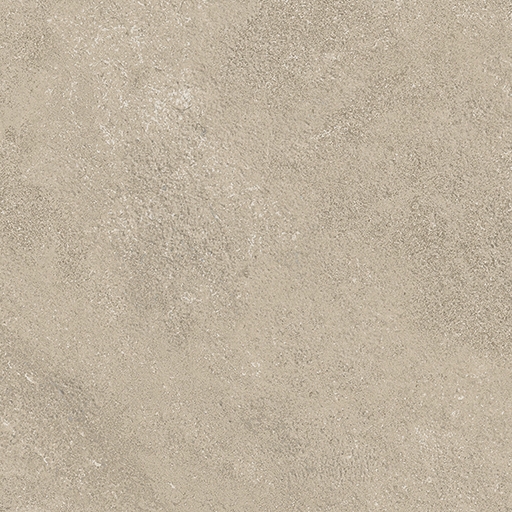 Boost Icor Crete 30x60