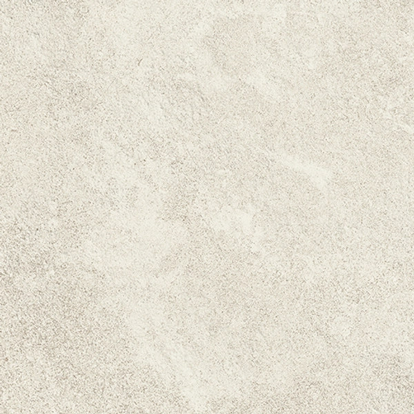 BOOST ICOR BONE 60X60 - Ceramic tiles from Atlas Concorde | Architonic