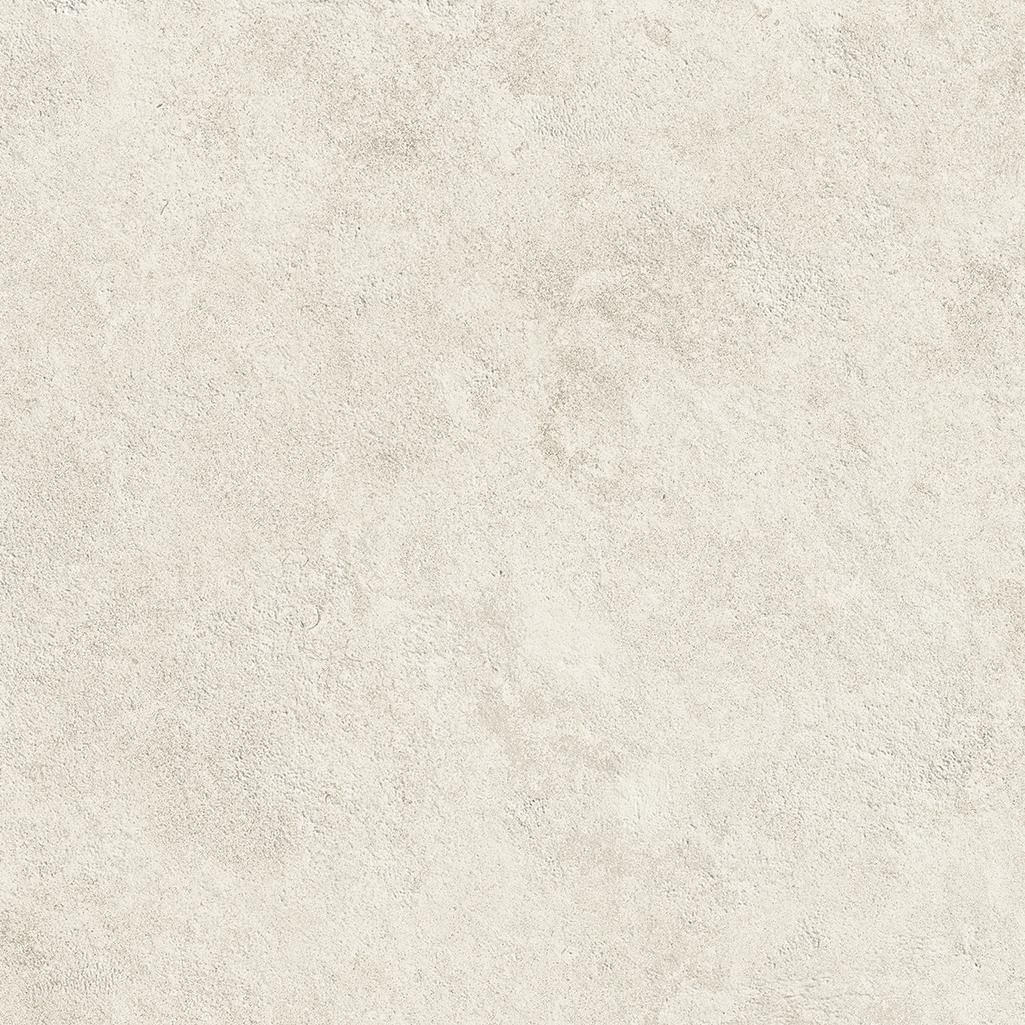 Produkt Boost Icor Bone 60x120 - 20mm des Herstellers Atlas Concorde anzeigen