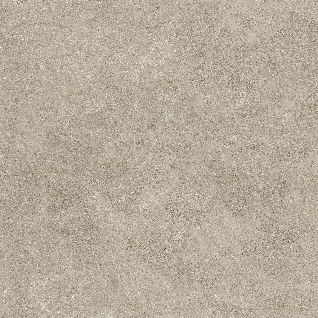 Boost Icor Oyster 60x120 - 20mm