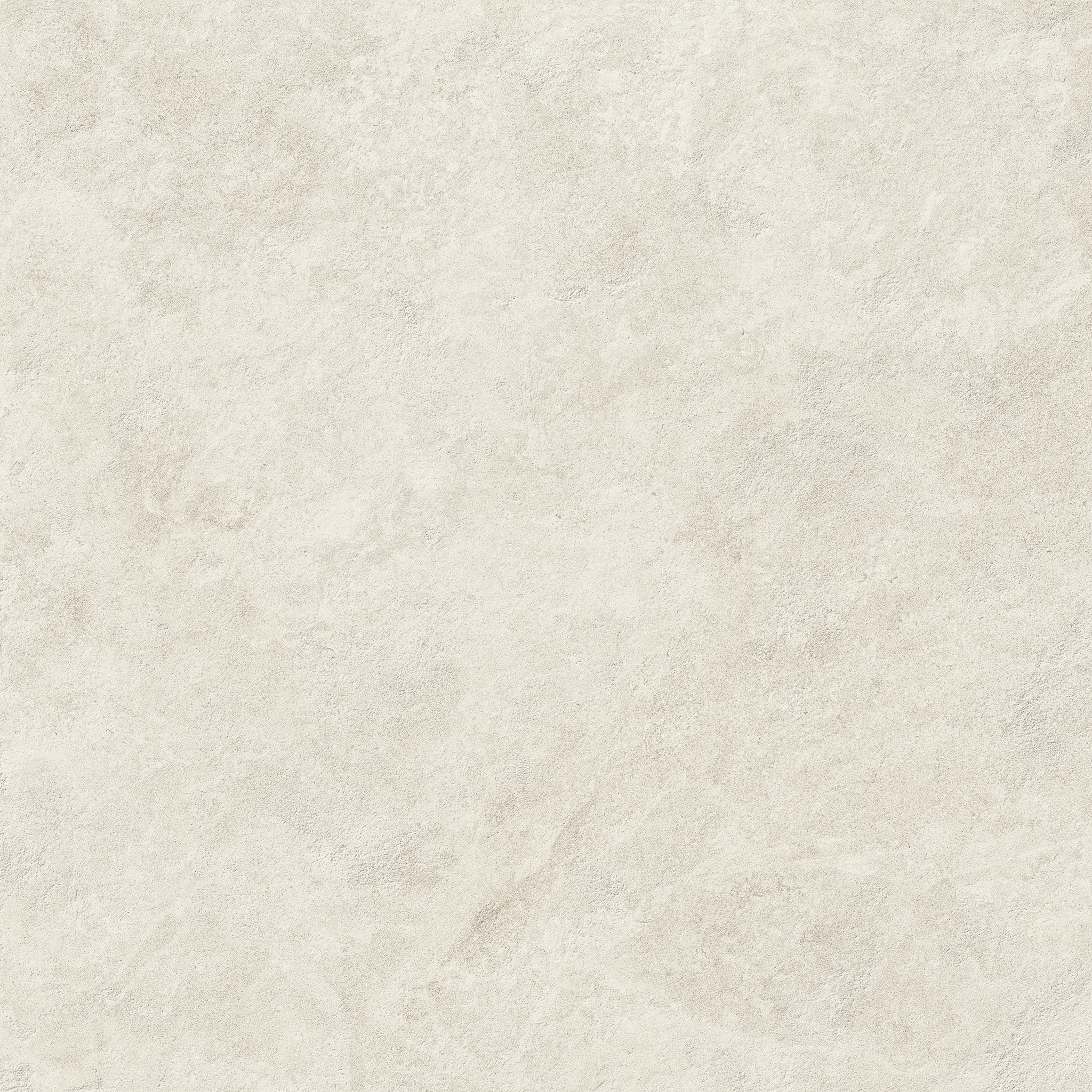 Produkt Boost Icor Bone 120x120 - 20mm des Herstellers Atlas Concorde anzeigen