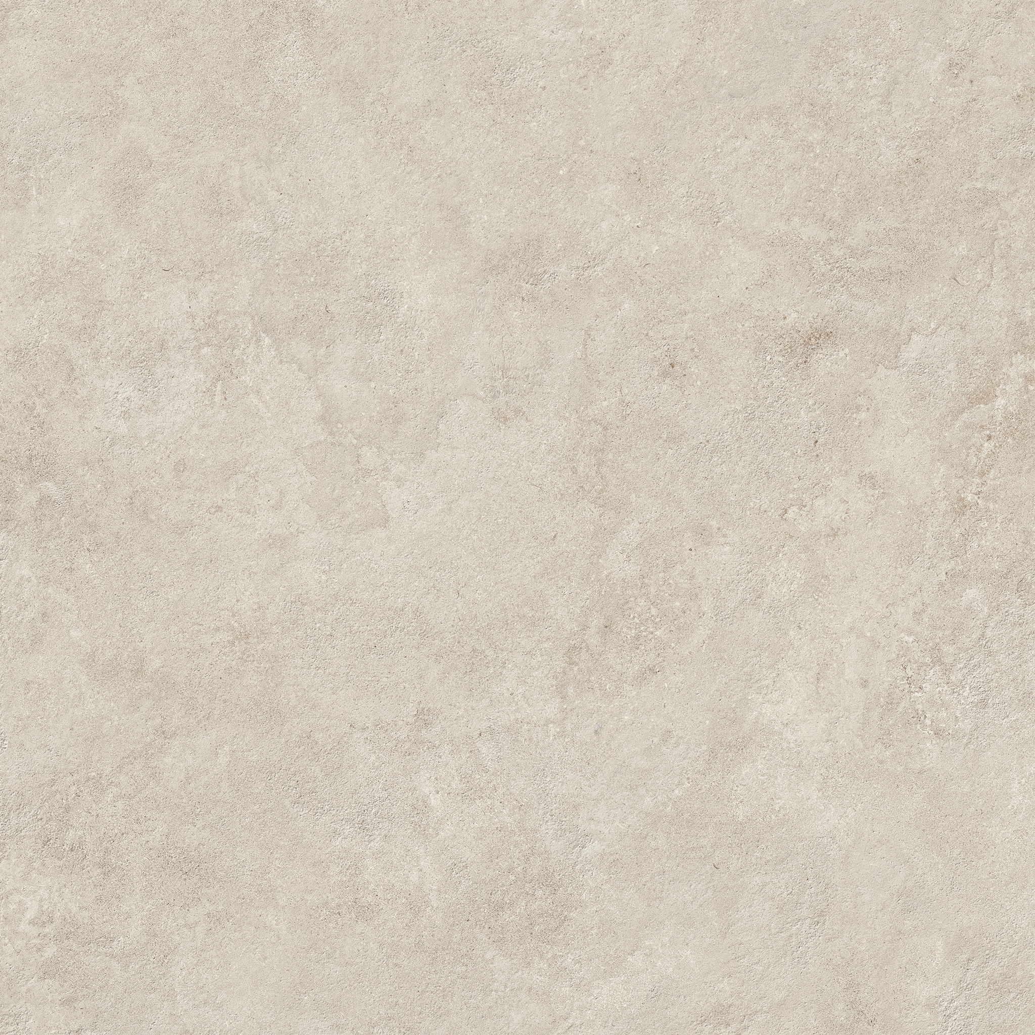 Boost Icor Dust 120x120 - 20mm