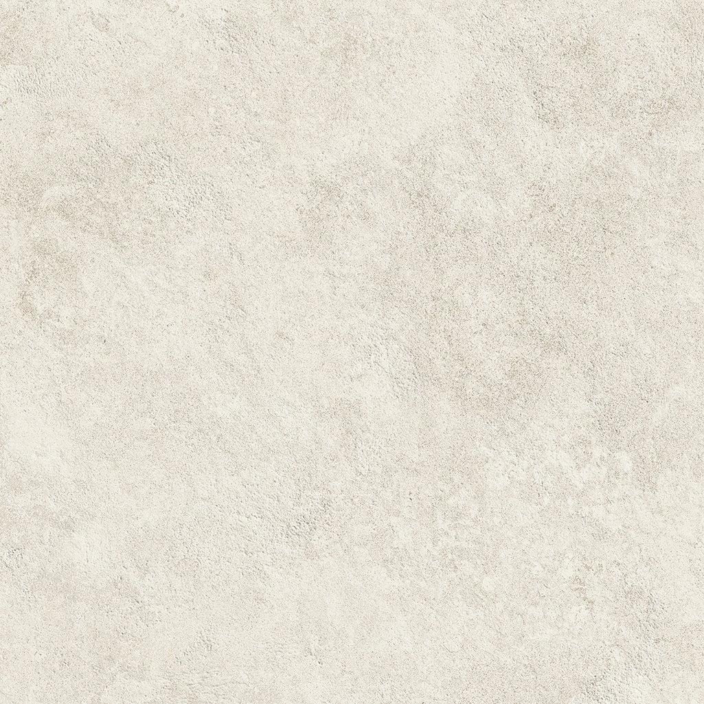 Display product Boost Icor Bone 60x60 - 20mm from manufacturer Atlas Concorde